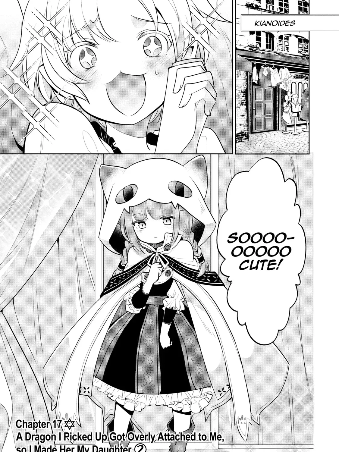 An Archdemon