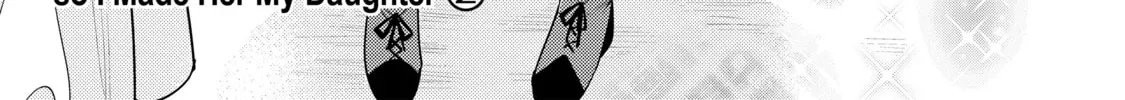 An Archdemon