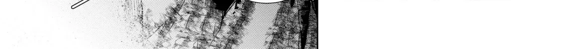 An Archdemon