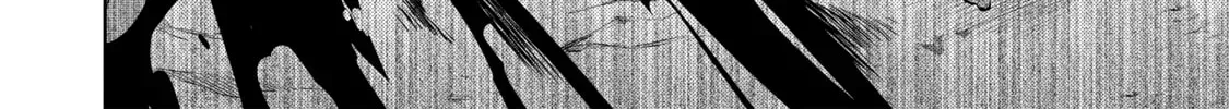 An Archdemon