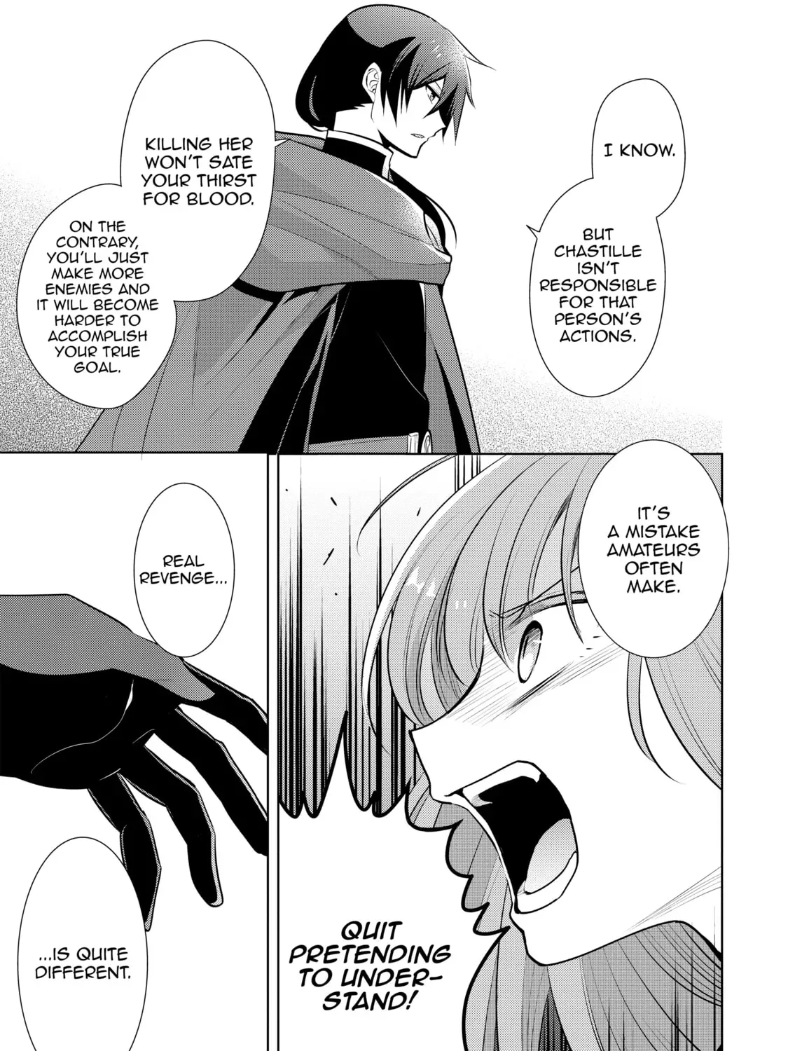 An Archdemon