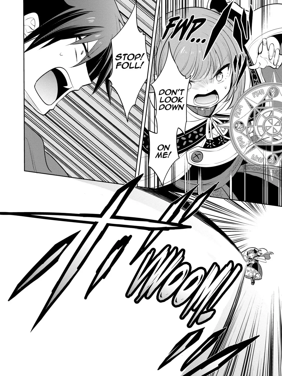 An Archdemon