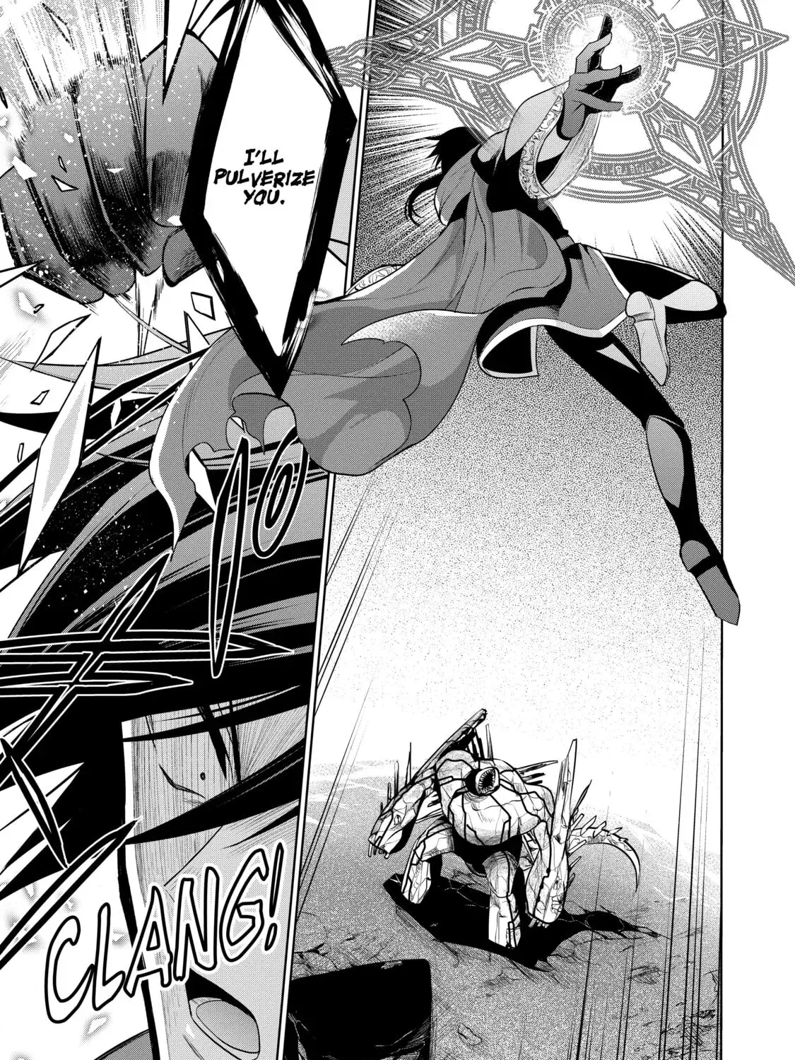 An Archdemon