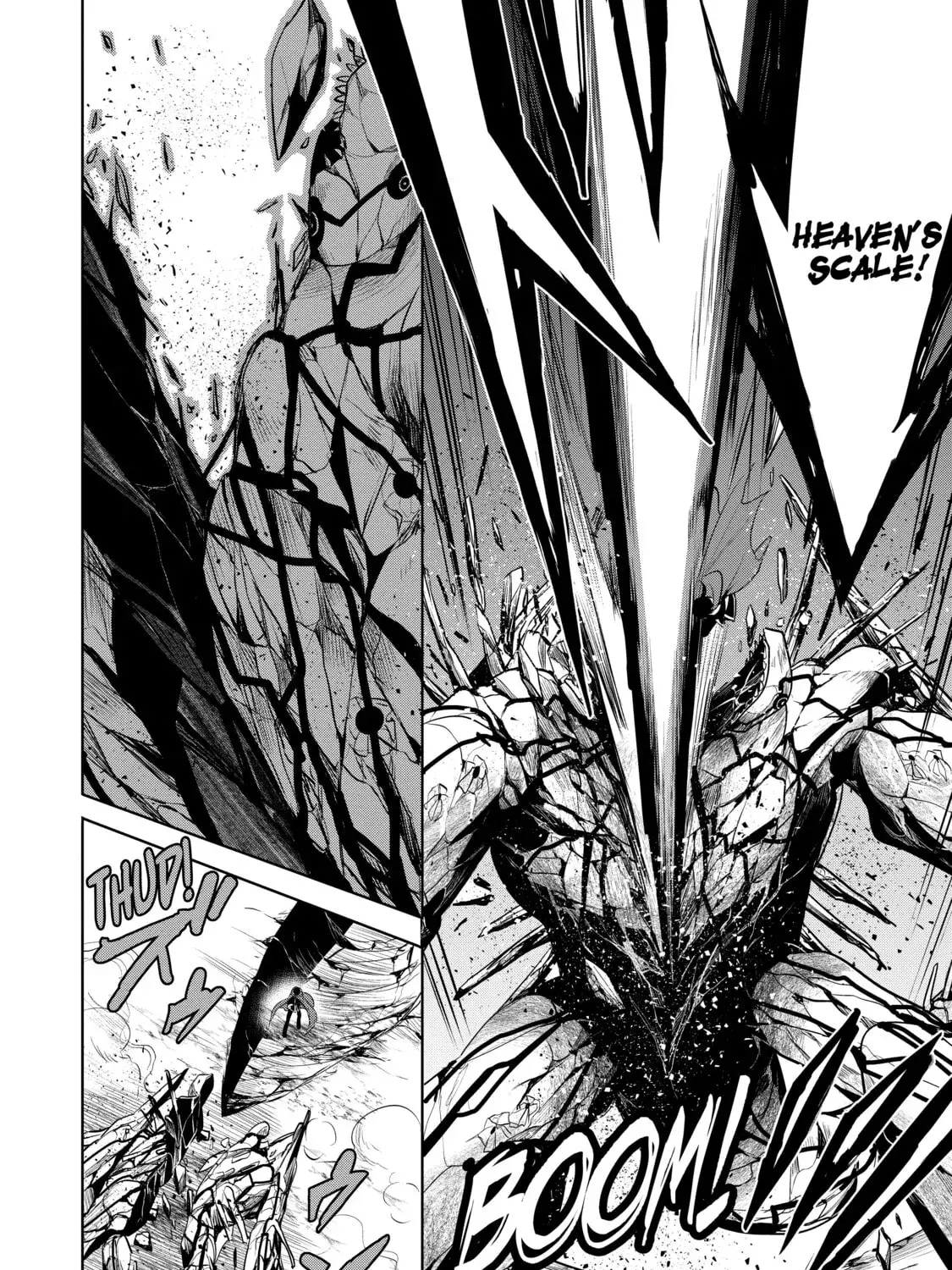An Archdemon