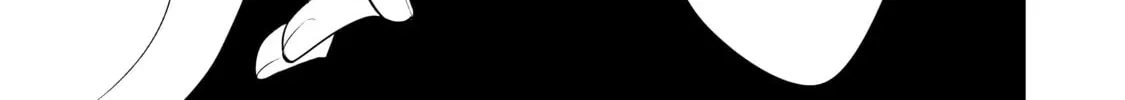An Archdemon