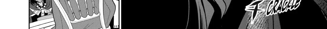 An Archdemon