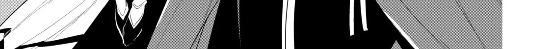 An Archdemon