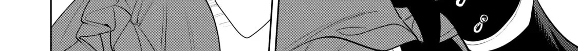 An Archdemon