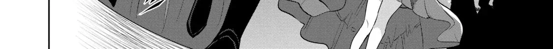 An Archdemon