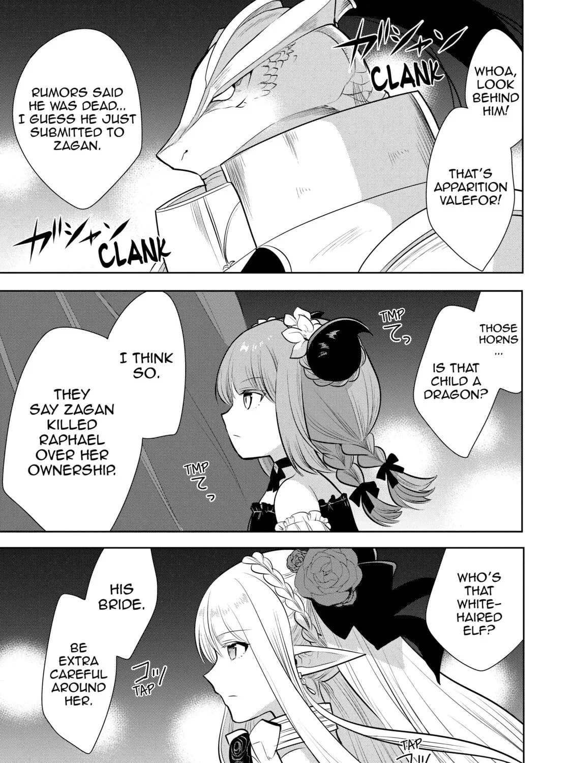 An Archdemon