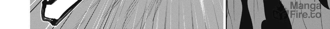 An Archdemon