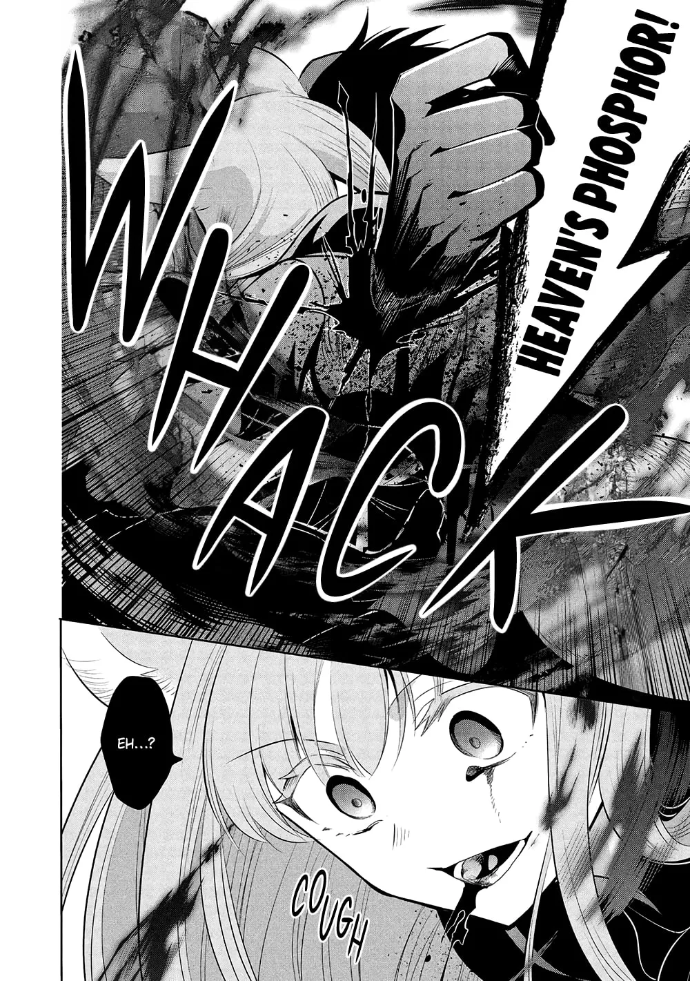 An Archdemon
