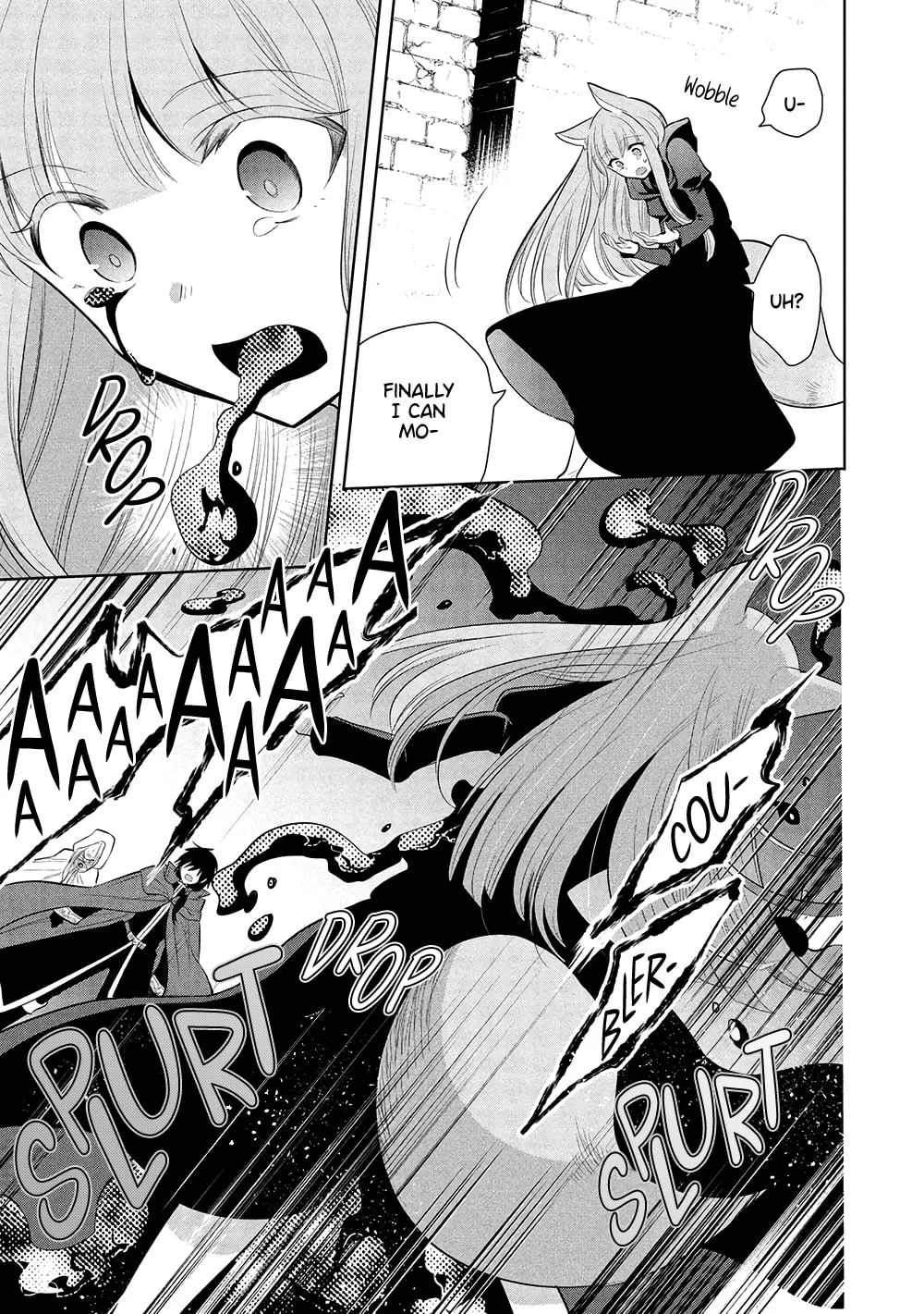 An Archdemon