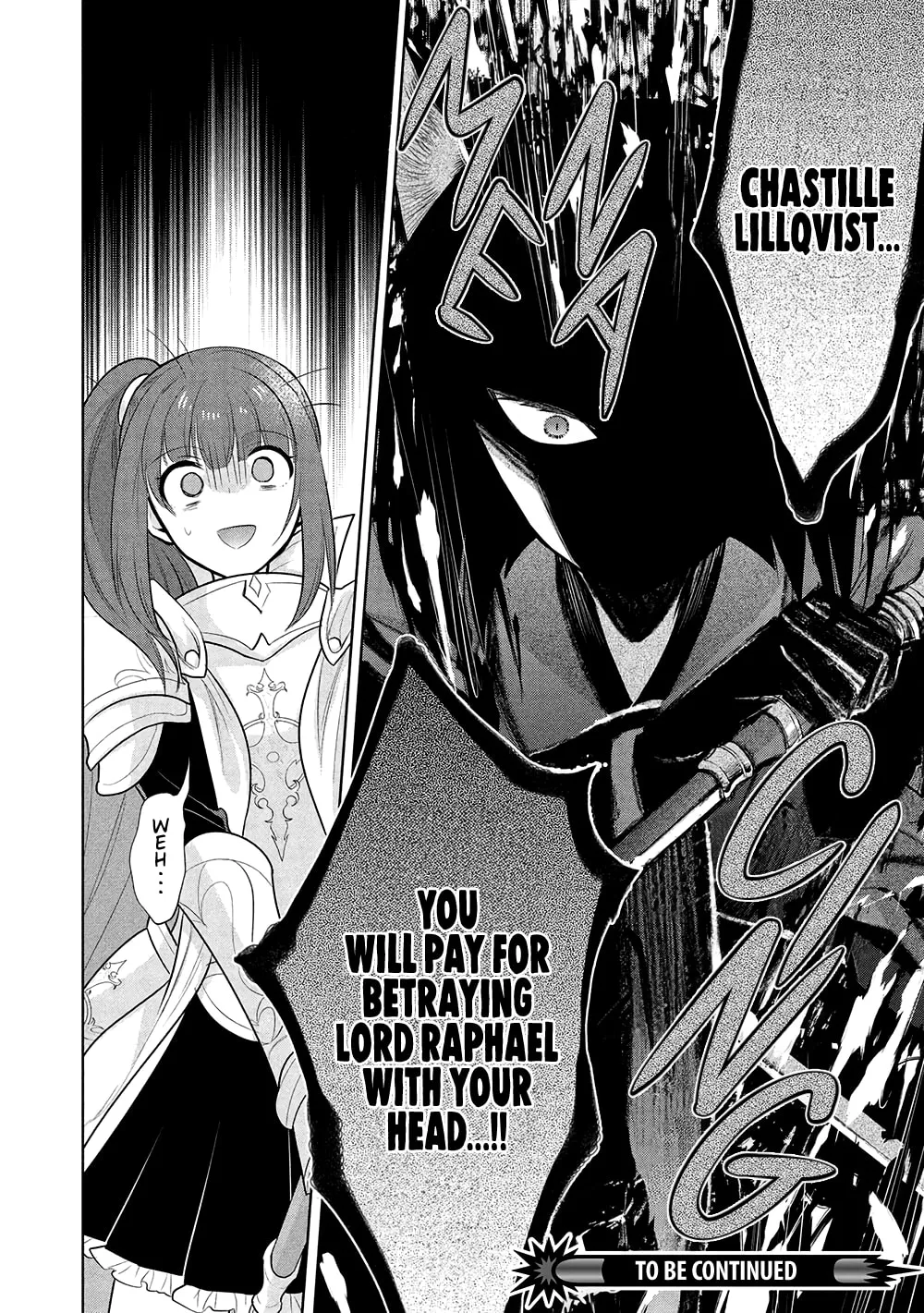 An Archdemon