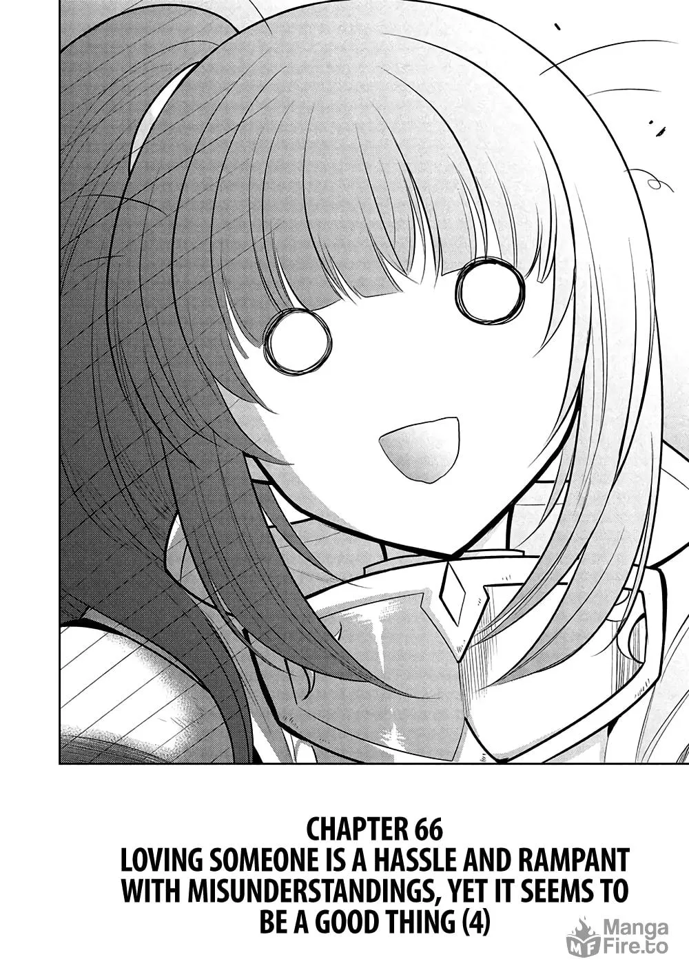 An Archdemon