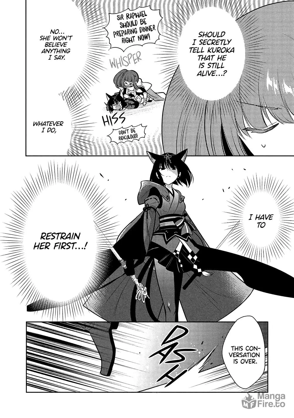 An Archdemon