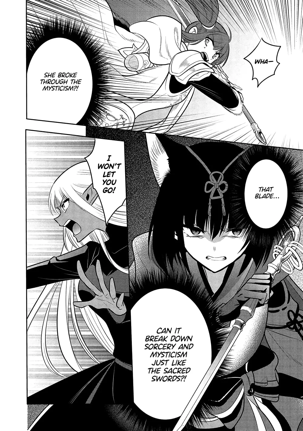 An Archdemon
