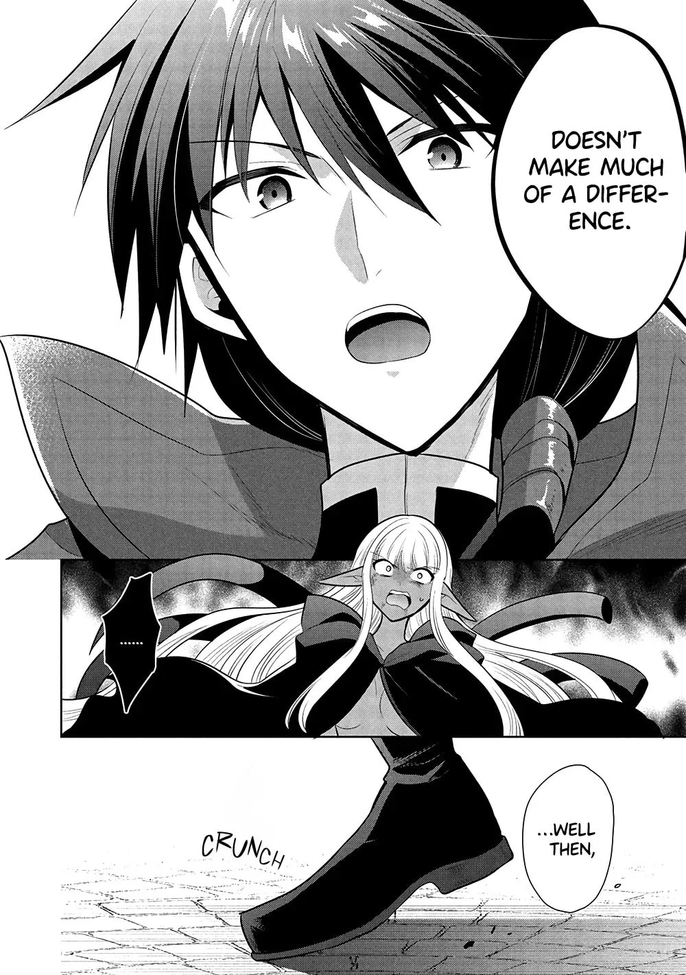 An Archdemon