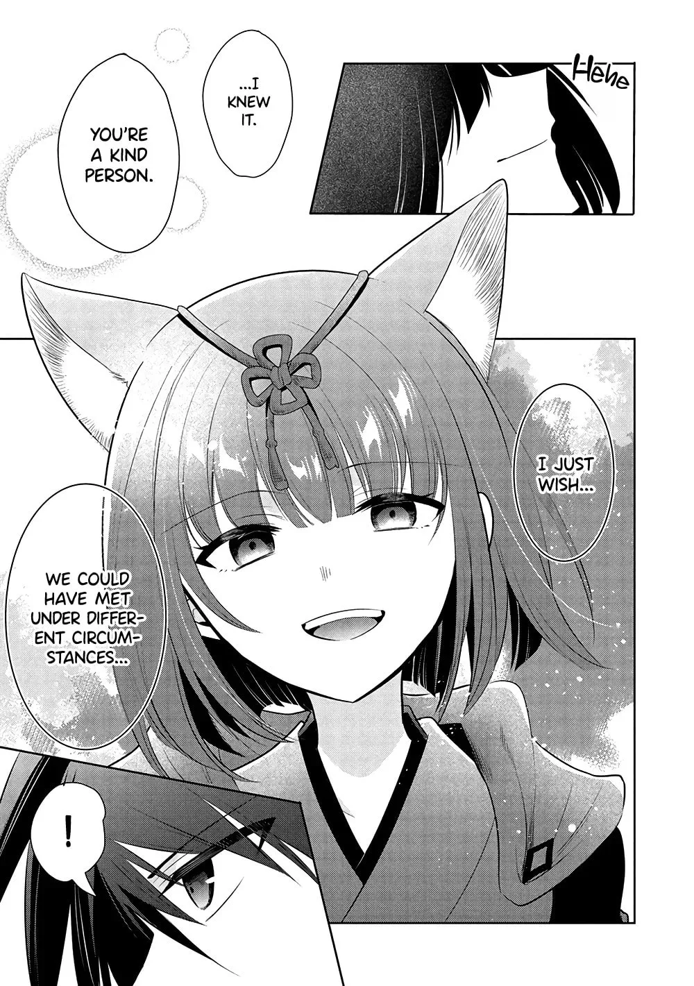 An Archdemon
