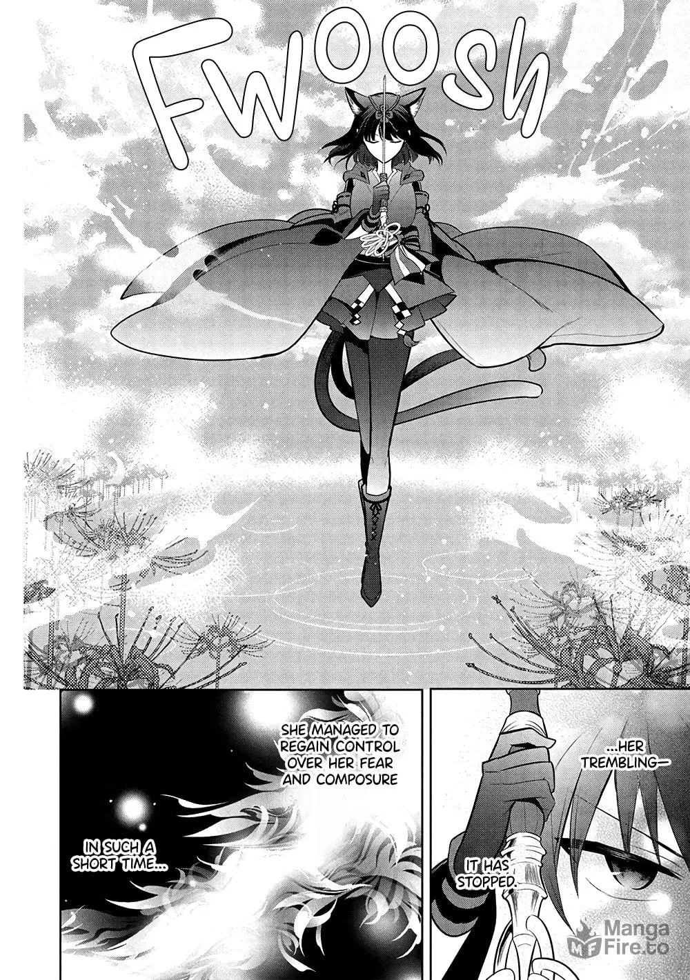 An Archdemon