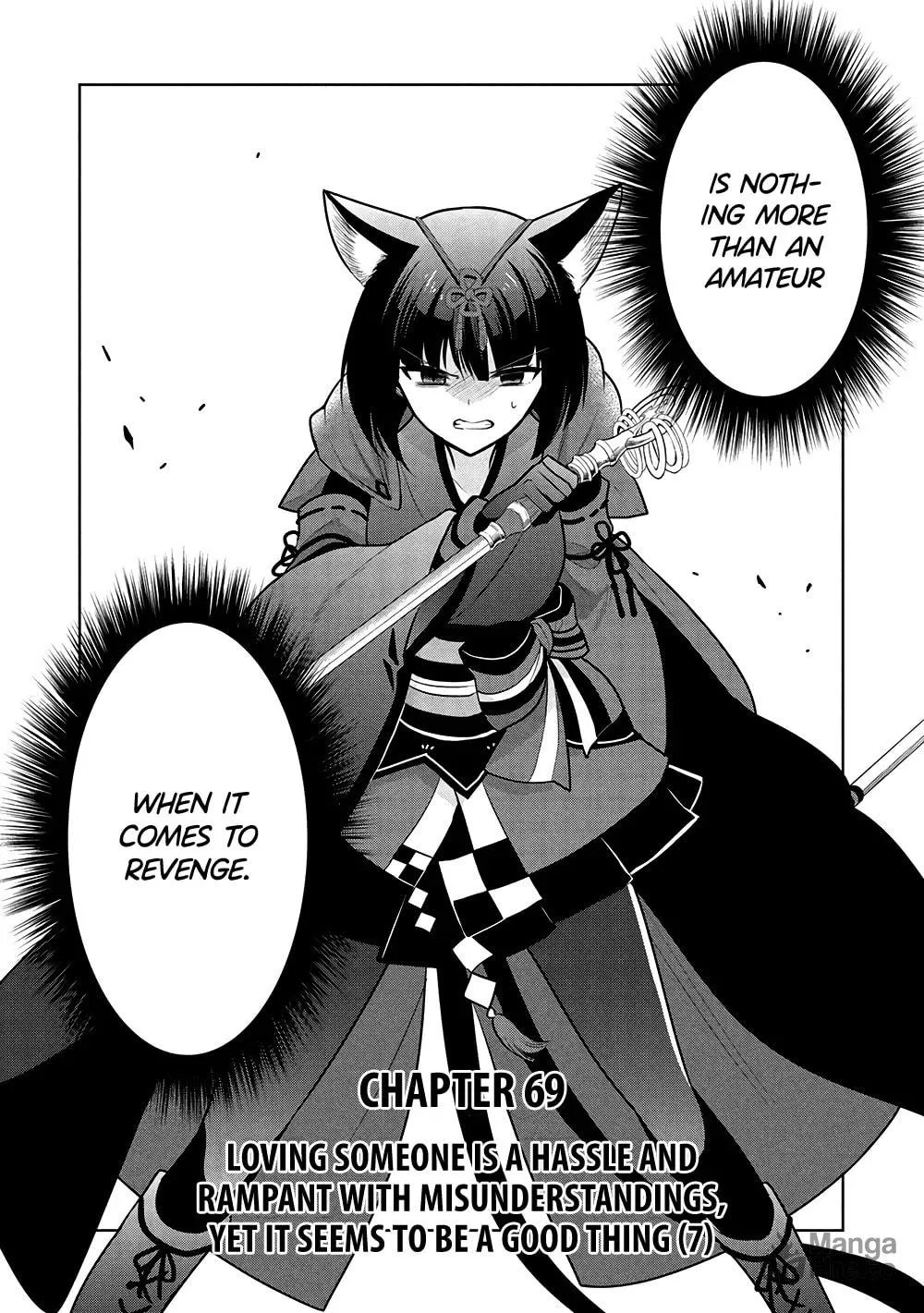 An Archdemon