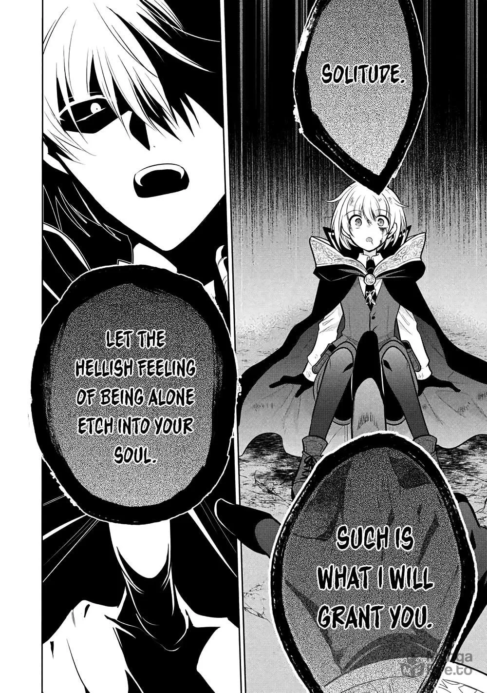An Archdemon