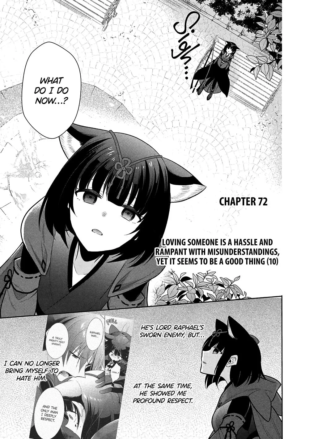 An Archdemon