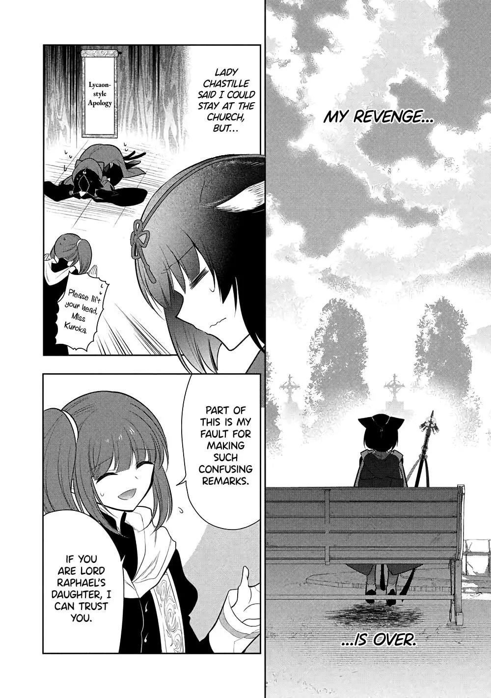 An Archdemon