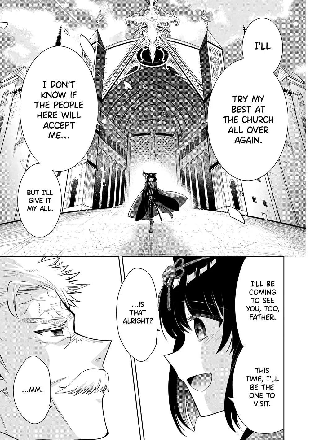 An Archdemon