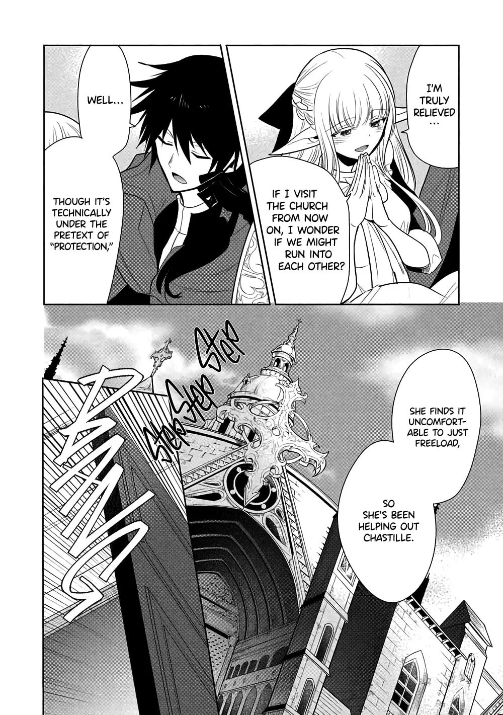 An Archdemon