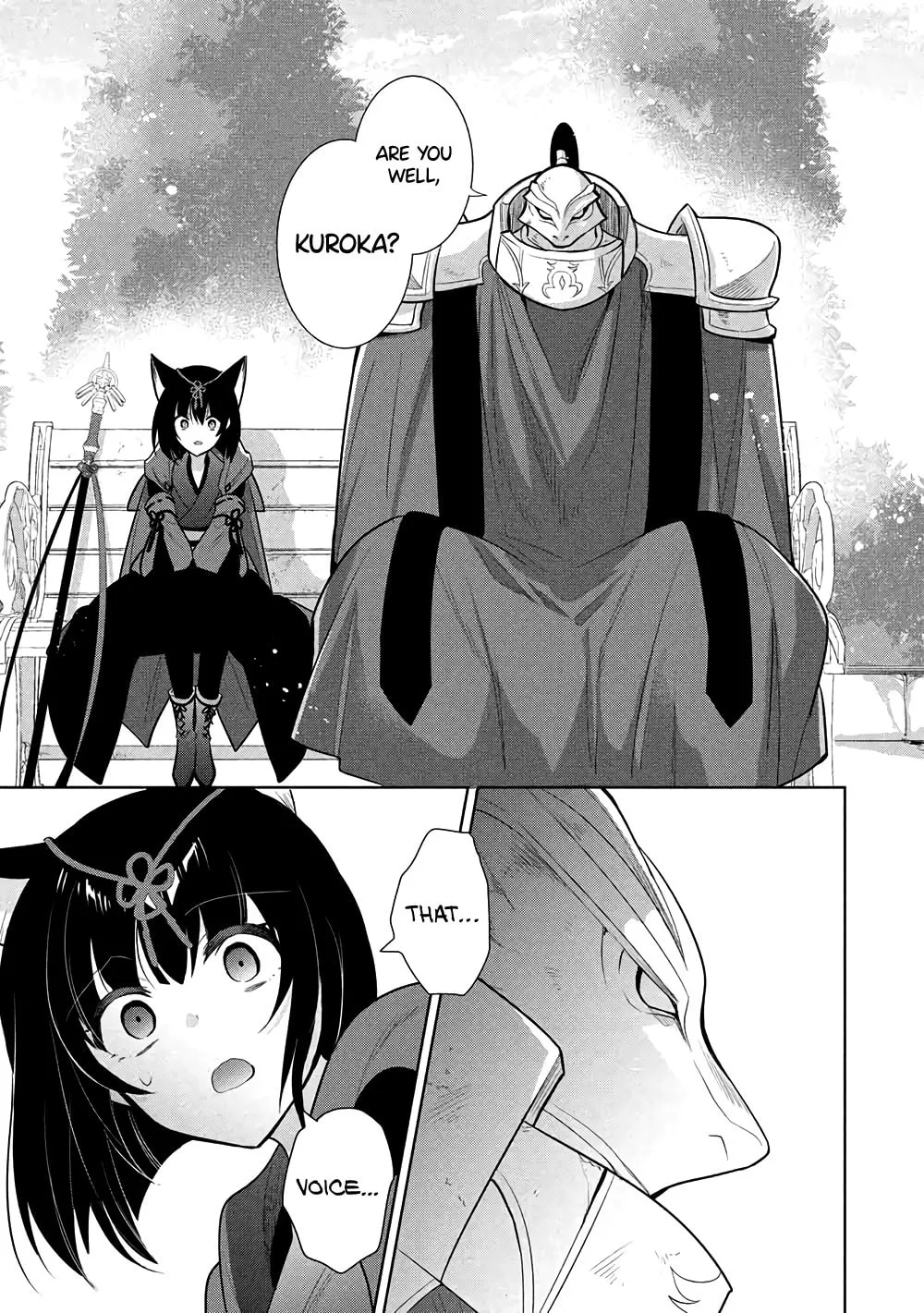 An Archdemon