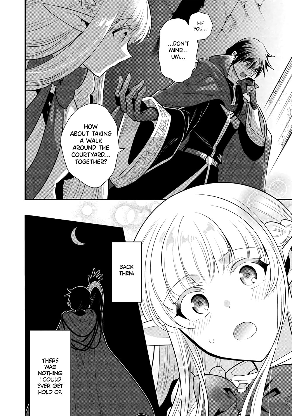 An Archdemon