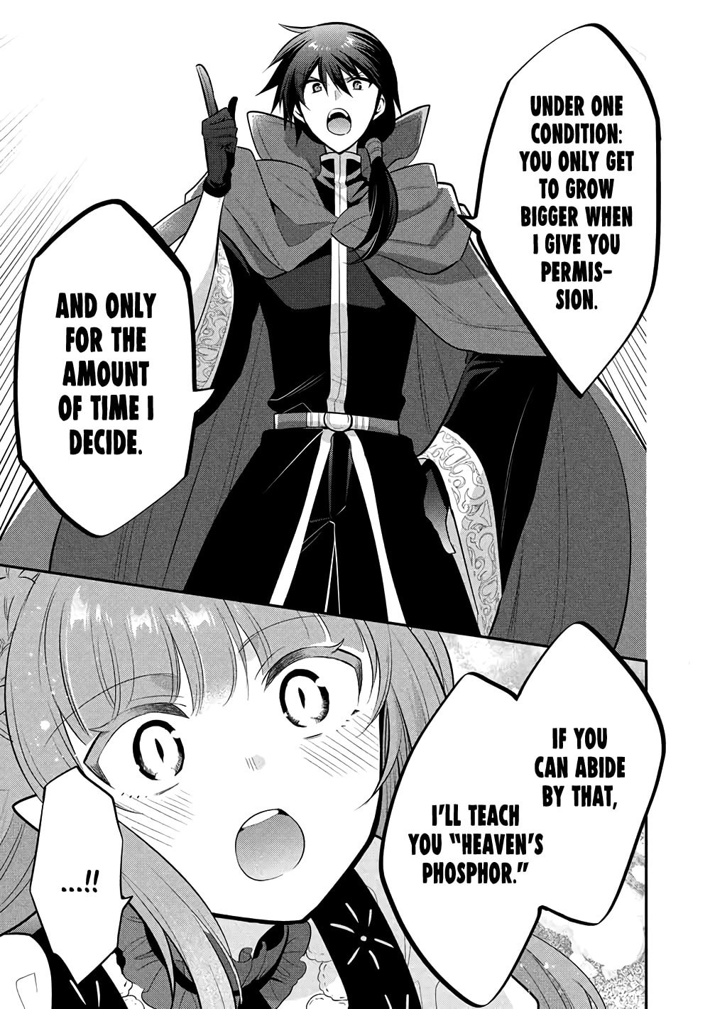 An Archdemon