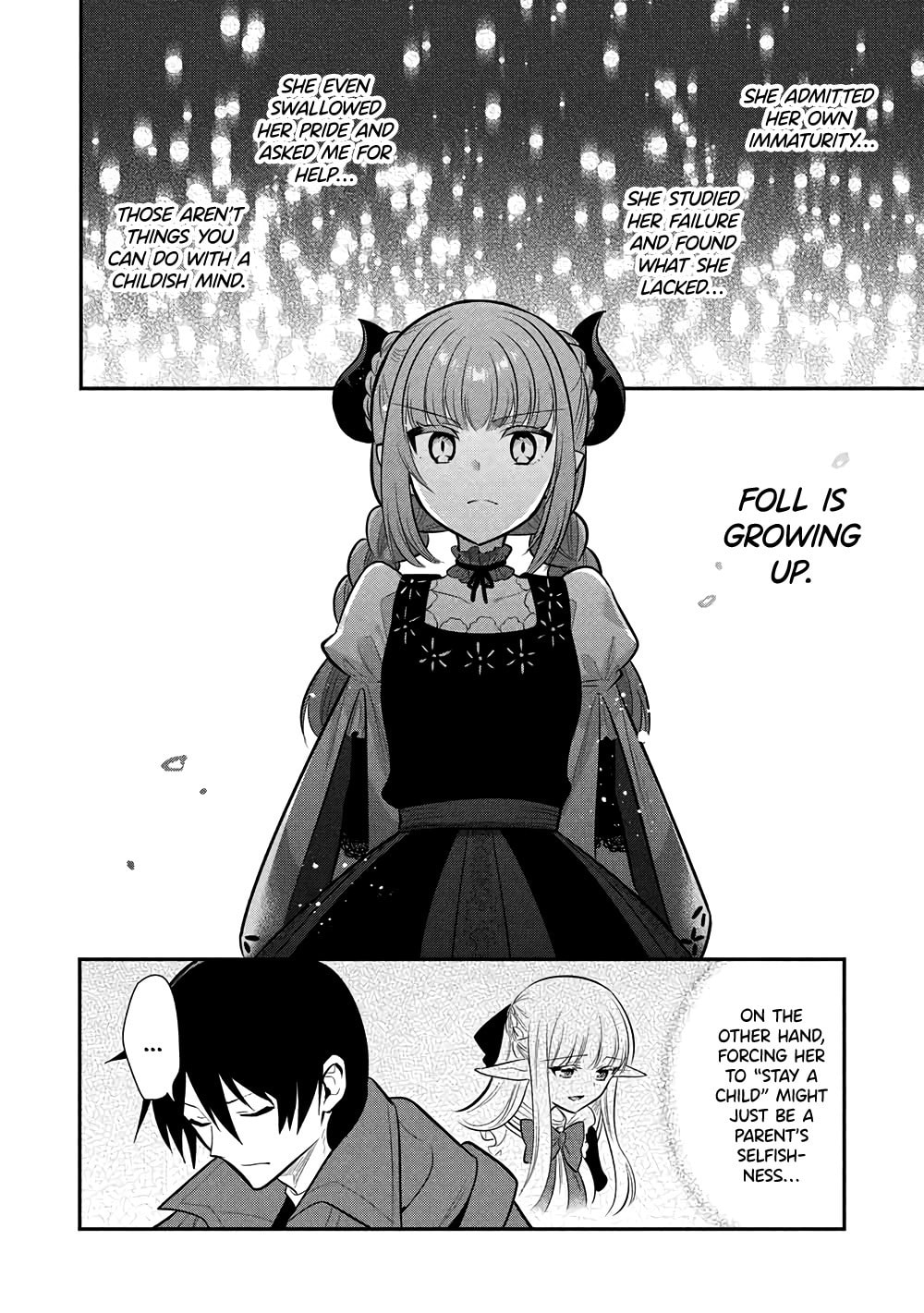 An Archdemon