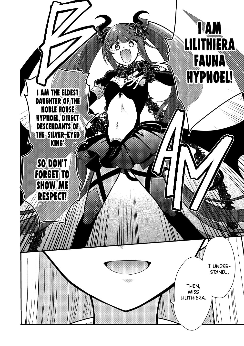 An Archdemon