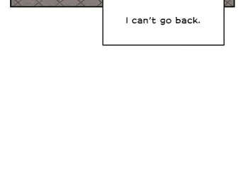 An Awkward Relationship Chapter 1 page 13 - 