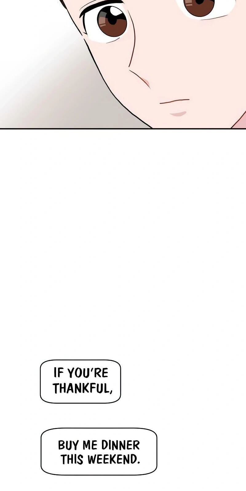 An Awkward Relationship Chapter 10 page 104 - 