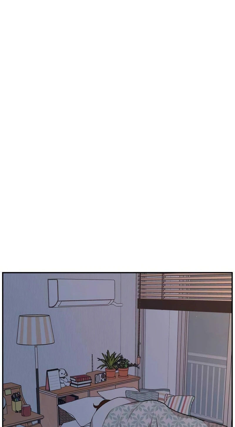 An Awkward Relationship Chapter 10 page 29 - 