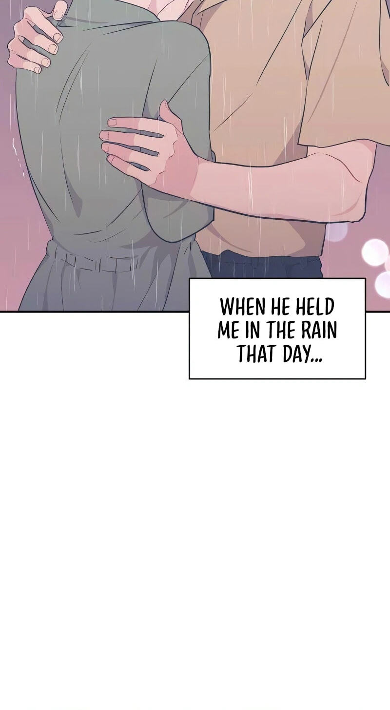An Awkward Relationship Chapter 10 page 78 - 