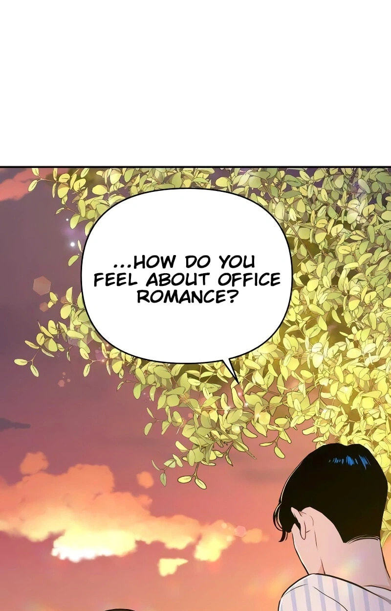 An Awkward Relationship Chapter 11 page 114 - 