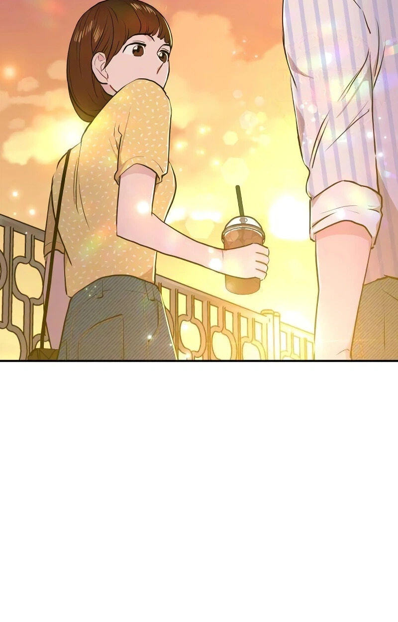 An Awkward Relationship Chapter 11 page 115 - 