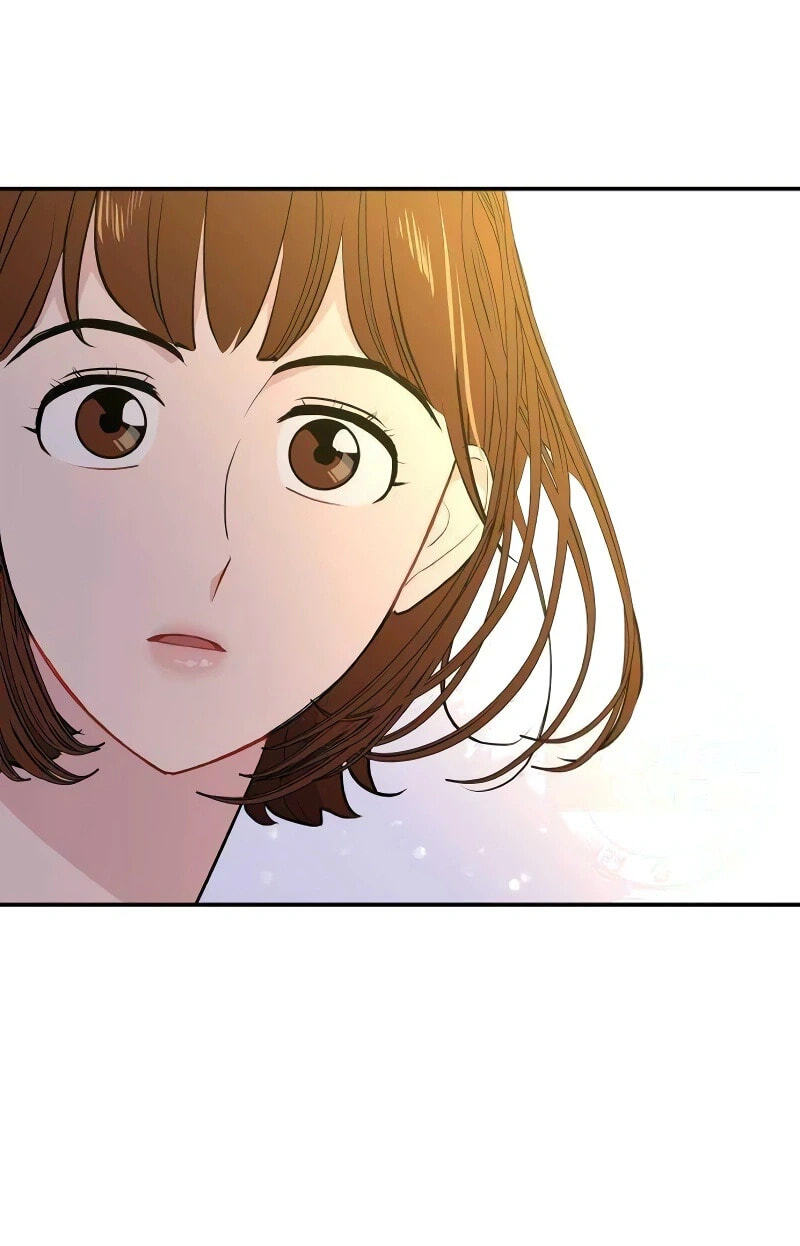 An Awkward Relationship Chapter 11 page 116 - 