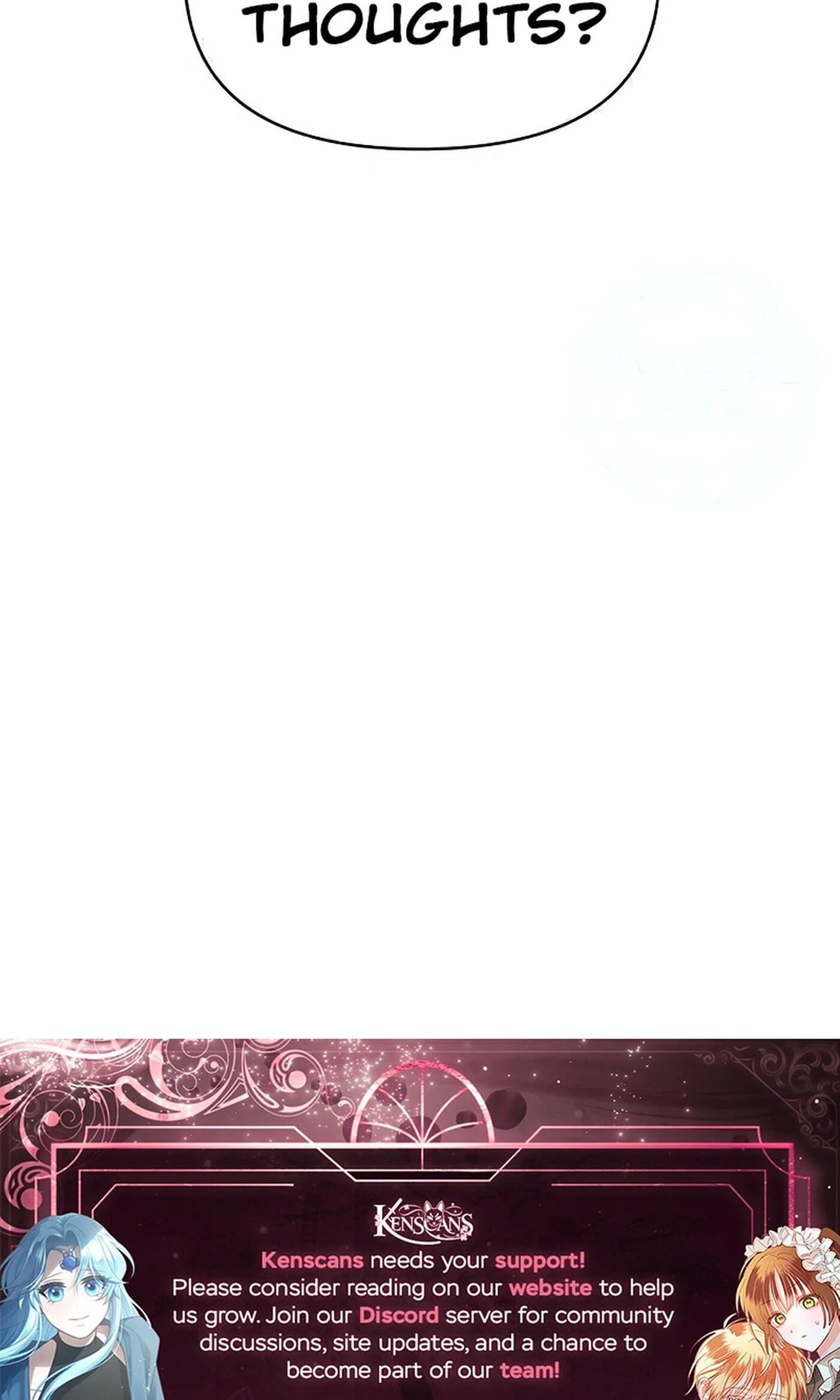 An Awkward Relationship Chapter 11 page 121 - 