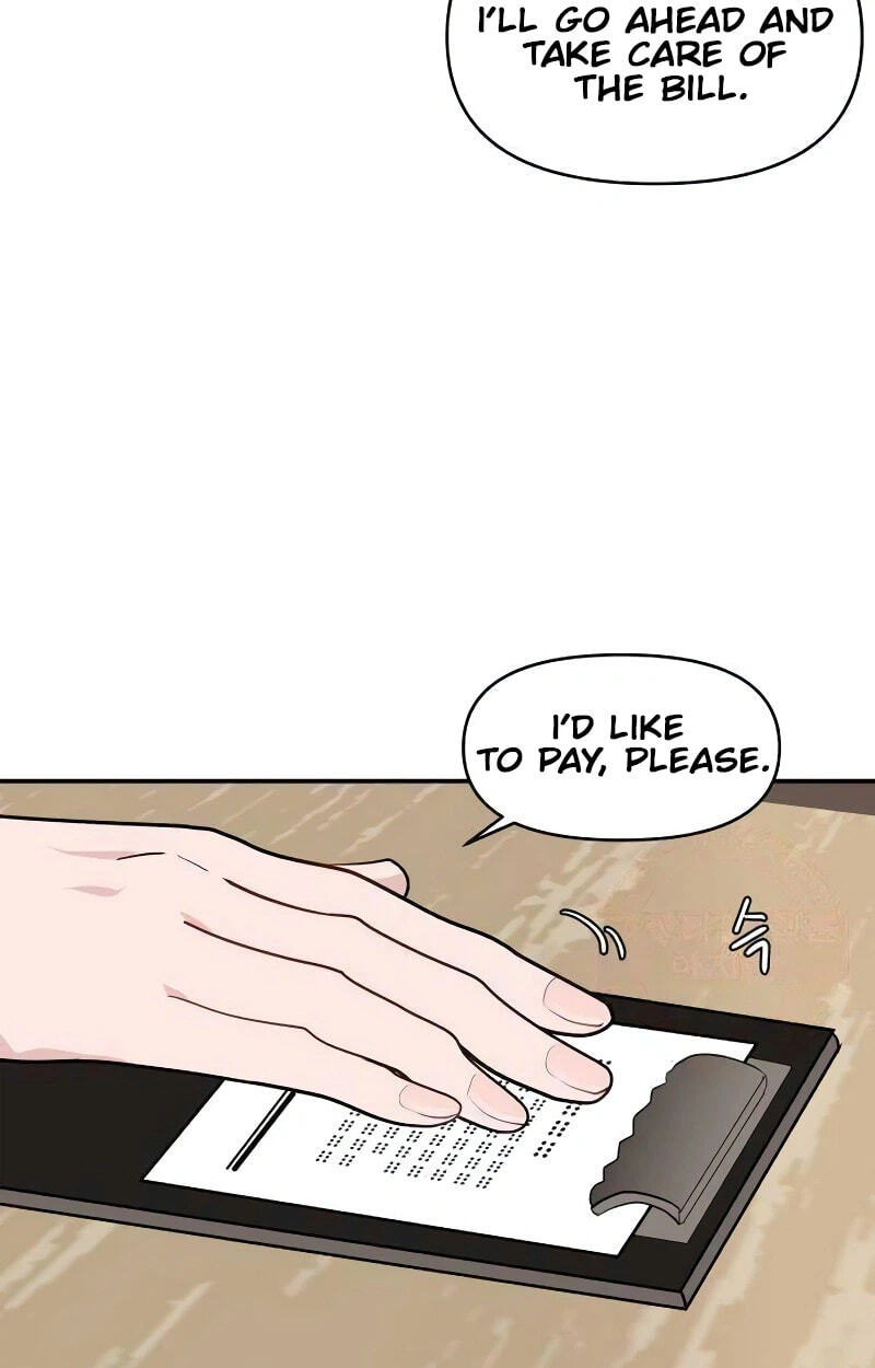 An Awkward Relationship Chapter 11 page 29 - 