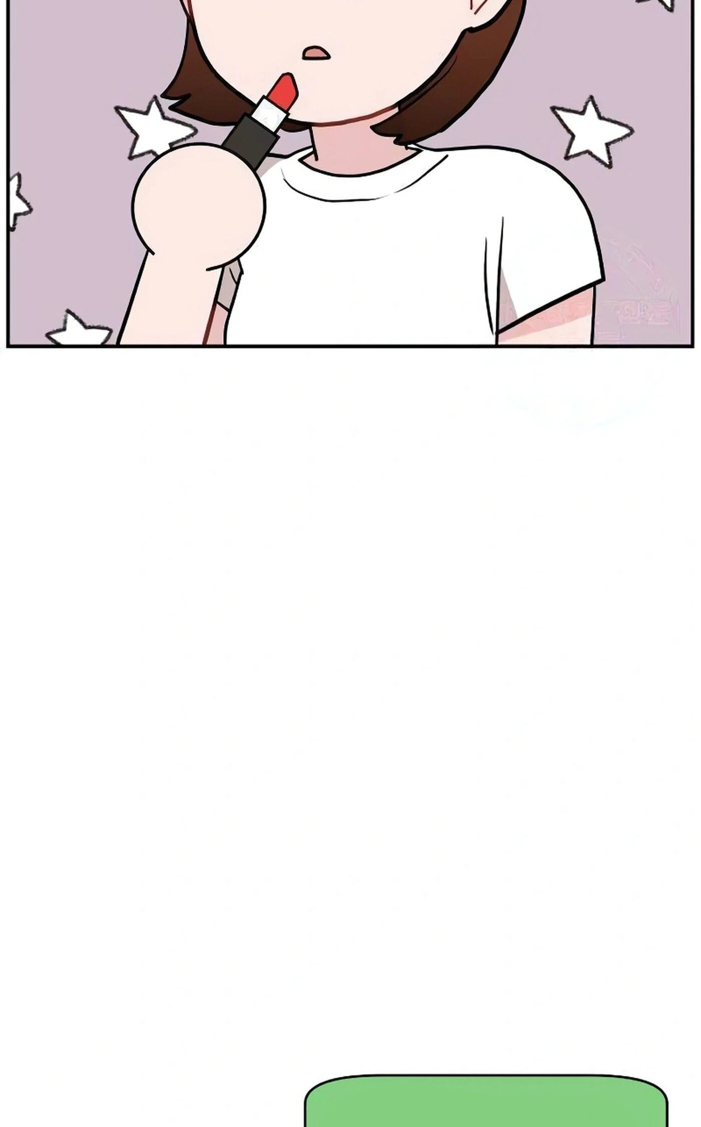 An Awkward Relationship Chapter 11 page 6 - 
