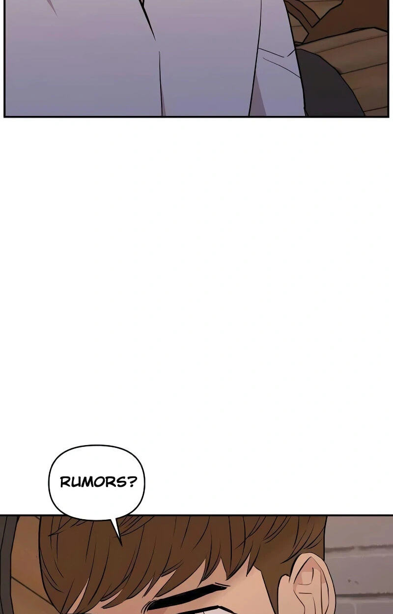 An Awkward Relationship Chapter 11 page 53 - 