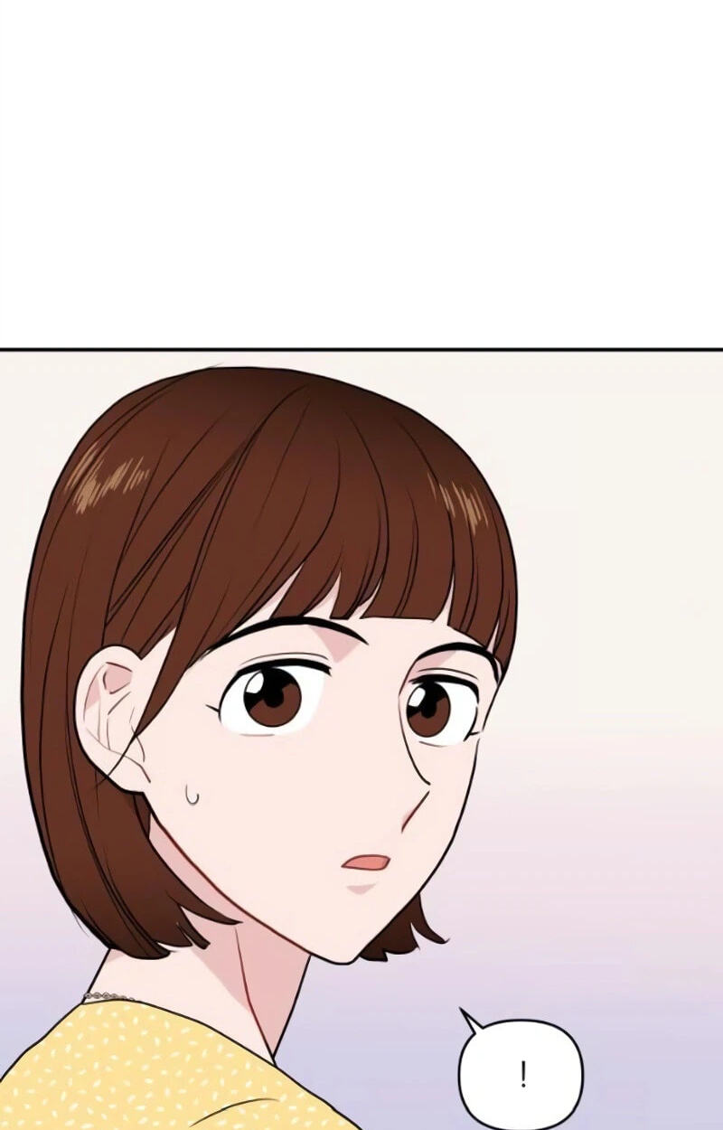 An Awkward Relationship Chapter 12 page 21 - 