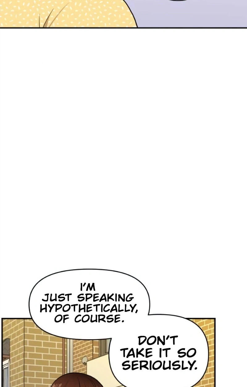 An Awkward Relationship Chapter 12 page 22 - 
