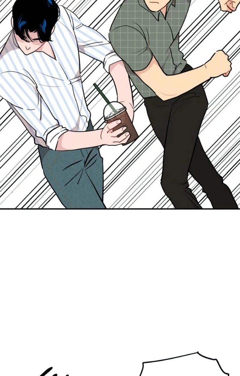 An Awkward Relationship Chapter 12 page 29 - 