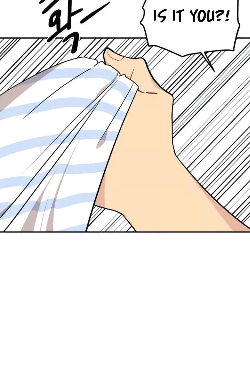 An Awkward Relationship Chapter 12 page 30 - 